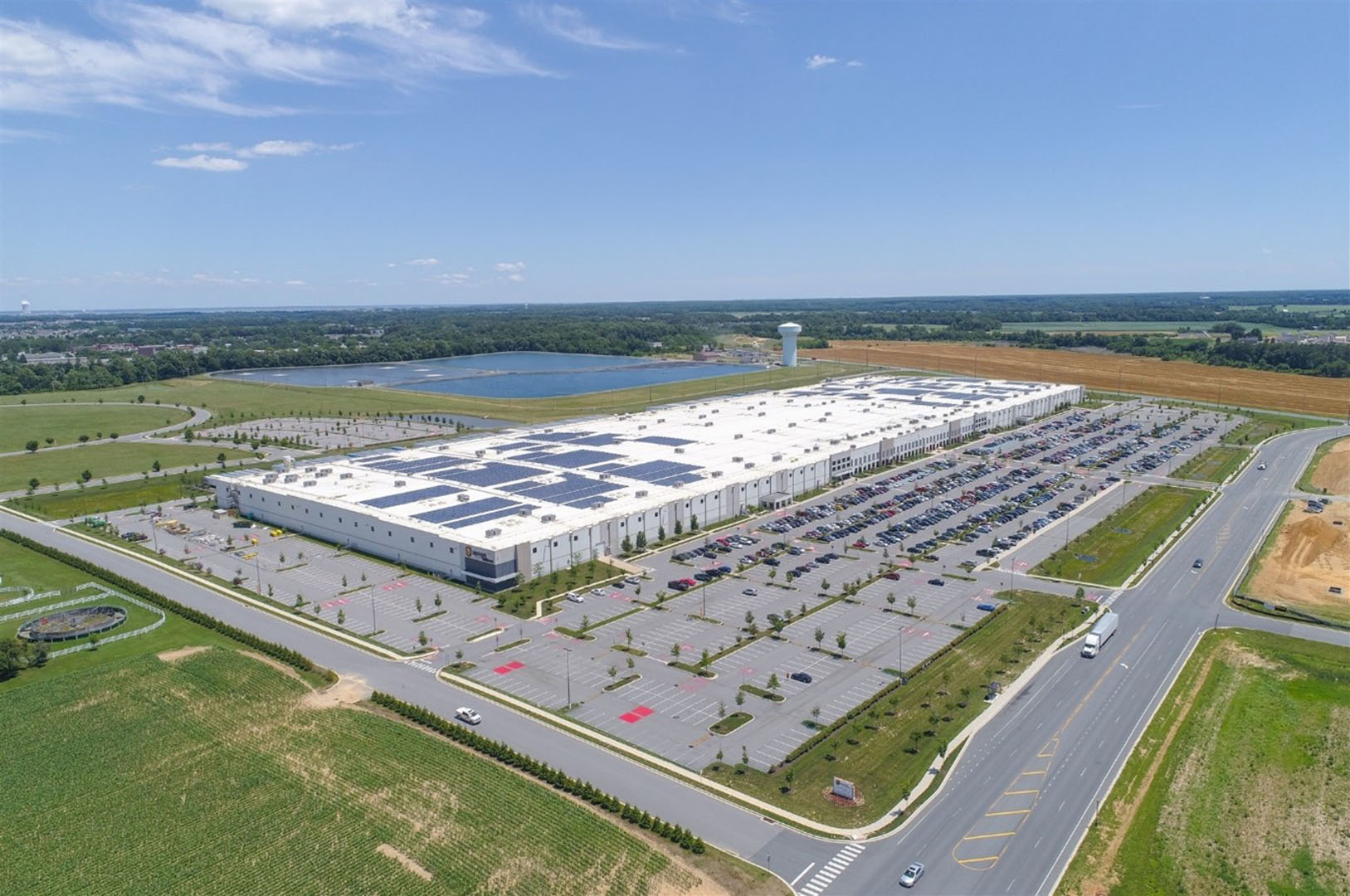 middletown-fulfillment-center